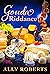 Gouda Riddance (The Cheese ...