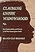 Claiming Union Widowhood: Race, Respectability, and Poverty in the Post-Emancipation South