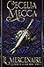 Le Mercenaire (L'Ordre de la lame brisée, #2)