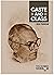 Caste and Class