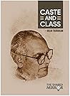 Caste and Class