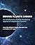 Moving Planets Around: An Introduction to N-Body Simulations Applied to Exoplanetary Systems