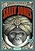 Sally Jones: Livre 1