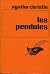 Les pendules