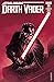 Darth Vader 2017: Chapter 1 To Chapter 25