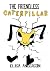 The Friendless Caterpillar - A Colorful Bedtime Story Book fo... by Elisa Anderson The Friendless Caterpillar - A Colorful Bedtime Story Book fo... by Elisa Anderson