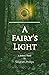 A Fairy's Light