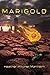 Marigold