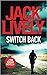 Switch Back (Tom Keeler #1.5)