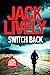 Switch Back (Tom Keeler #1.5)