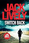 Switch Back
