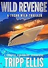 Wild Revenge