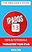 The iPad User's Guide iPADO...