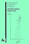 Antología poética