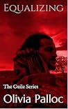 Equalizing (Guile, #6)