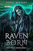 Raven Born