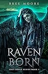 Raven Born