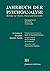 Jahrbuch der Psychoanalyse / Band 81 by Bernd Nissen