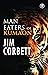 Man-eaters of Kumaon by Jim Corbett