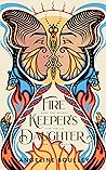 Book cover for Firekeeper's Daughter
