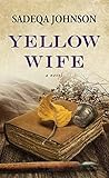 Yellow Wife