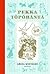 Pekka Töpöhäntä, 80 vuotta, juhlajulkaisu by Gösta Knutsson
