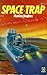 Space Trap
