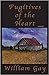 Fugitives of the Heart
