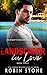 Landscaper in Love (The Lan...