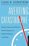Averting Catastro...