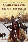 Quanah Parker: On...