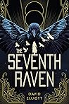 The Seventh Raven