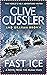 Fast in the Ice - Robert Michael Ballantyne [Newly Revised Edition](annotated)