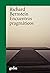 Encuentros pragmáticos (CLA...