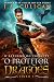 O retorno do príncipe (O protetor dos dragões) (Portuguese Edition)