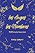 Les Anges et les Nombres - 11:11 et autres heures miroir (French Edition)