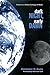 Dark Night, Early Dawn: Ste...