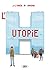 L'Hutopie