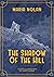 The Shadow of the Hill