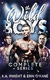 The Wild Boys: Th...