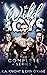 The Wild Boys: The Complete Series