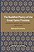 The Buddhist Poetry of the ...
