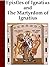 Epistles of Ignatius and Th...
