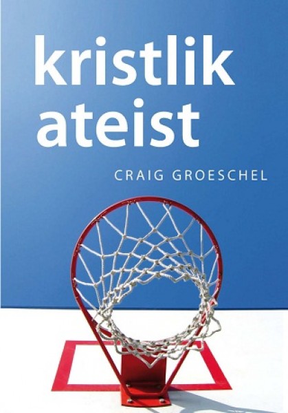 Kristlik ateist.