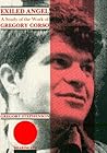 Exiled Angel: A Study of the Work of Gregory Corso