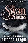 The Swan Princess