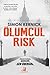Ölümcül Risk