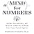 A Mind for Numbers: How to Excel at Math and Science (Even If You Flunked Algebra)