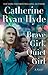 Brave Girl, Quiet Girl (Center Point Premier Fiction (Large Print))