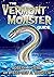 Vermont Monster Guide